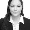 Michelle Flores Portela