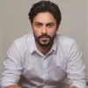 Leonardo Contini de Bem