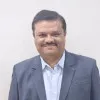 Krishnakant Gandhi
