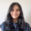 Ami Patel