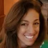 Gina Priolo