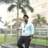 RAKESH BISWAS