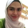 Wafaa Halim