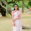 Malki Weerasinghe