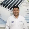 Claudio Espinoza