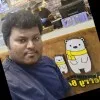 P Sunil Karthik