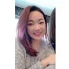 ZIXUAN ZHENG