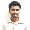 Dharma Raja