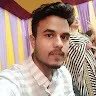 Prasun Paul