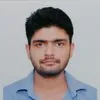 Rohit Tanwar