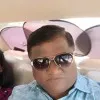 Pankaj Vashi