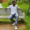Bharath Kumar