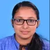 Aleyamma Mathew