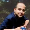 Mayuresh Kumar