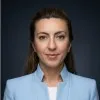 Marjan Tadbir MBA