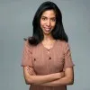 Huda Abdoon