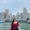 Tanuja Maligireddy