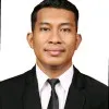 Oloan Sitorus