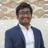 Peram Sunil