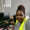 siphokazi gugwana