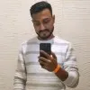 Chetan Kumar
