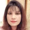 Shazia Parveen