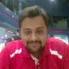 Deval Bhatt