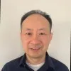 Jiefei Huang