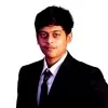 Manoj Kumar