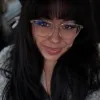 Yamel Godinez
