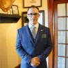 Robert Gallopo