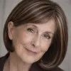 Margery Golant