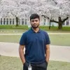 Sanjay Reddy