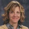 Teri Eckel