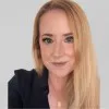 Jennifer Gilligan
