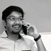 Pratik Sharma