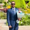 Khalif Mohamud