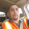 Raymond Gonzalez