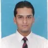 Rahul Jolly