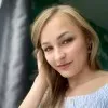 Julia Kuznetsova