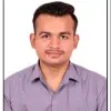 Aaditya Gupta
