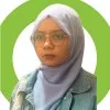 Syeda Zainab Mushtaq