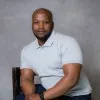 Njabulo Zondi