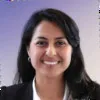Claudia Gonzalez Lombana