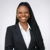 Lethabo Mangoedi