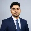Santanu Karmakar