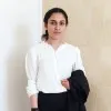 Ayesha Mannan