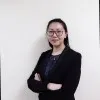 Jenny Xu
