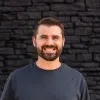 Ryan Menard