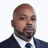 Antonio Thomas